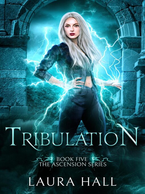 Title details for Tribulation by Laura Hall - Available